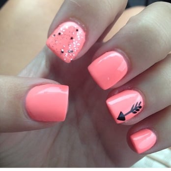 World Nails - turned out great! - Nail Salons Near Me - Saraland, Alabama World Nails - turned out great! - Nail Salons Near Me - Saraland, Alabama