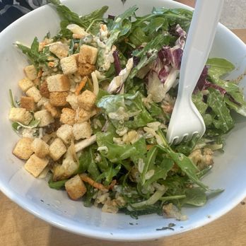 Crisp and Green - Juice Bars & Smoothies Near Me - Vernon Hills, Illinois Crisp and Green - Juice Bars & Smoothies Near Me - Vernon Hills, Illinois
