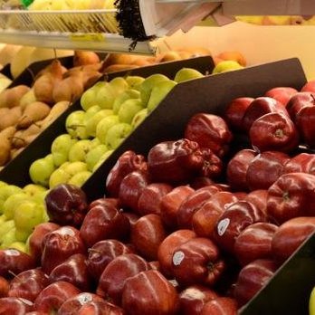 El Paso Chico - Grocery Near Me - Aurora, Illinois