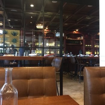 Madre - Seating - Mexican Near Me - Torrance, California Madre - Seating - Mexican Near Me - Torrance, California