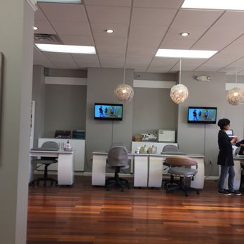 The Polish Studio - Nail Salons Near Me - Randolph, New Jersey The Polish Studio - Nail Salons Near Me - Randolph, New Jersey