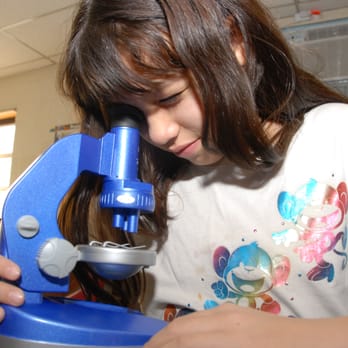 Garden School - A child's natural curiosity about the world is nurtured into an interest in science and an inquiry-based approach to learning. - Middle Schools & High Schools Near Me - Jackson Heights, New York Garden School - A child's natural curiosity about the world is nurtured into an interest in science and an inquiry-based approach to learning. - Middle Schools & High Schools Near Me - Jackson Heights, New York