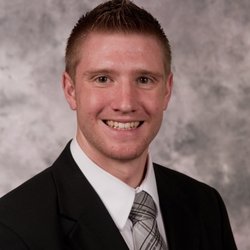 Allstate Insurance: Kevin Burrell - Allstate Insurance