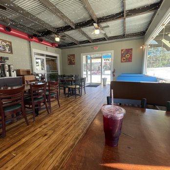 Luna Nueva - Mexican Near Me - Hattiesburg, Mississippi Luna Nueva - Mexican Near Me - Hattiesburg, Mississippi
