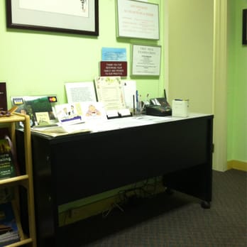 Jun Lac Yang, PHD - Acupuncture Near Me - Walnut Creek, California Jun Lac Yang, PHD - Acupuncture Near Me - Walnut Creek, California