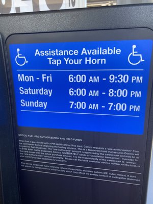 Costco Hazlet New Jersey Hours