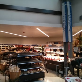 Ralphs - Kosher section - Grocery Near Me - Sherman Oaks, California Ralphs - Kosher section - Grocery Near Me - Sherman Oaks, California