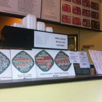Yummy To Go - Japanese Near Me - Vancouver, British Columbia Yummy To Go - Japanese Near Me - Vancouver, British Columbia