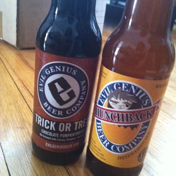 Max's Taphouse - Beers we bought and brought home - American Near Me - Baltimore, Maryland