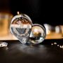 Photo of James O Poag Jewellers