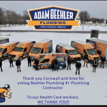 Adam Beehler Plumbing - Voted Cornwall and Area favourite plumbing contractor for 5 years running - Plumbing Near Me Adam Beehler Plumbing - Voted Cornwall and Area favourite plumbing contractor for 5 years running - Plumbing Near Me