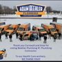 Photo of Adam Beehler Plumbing