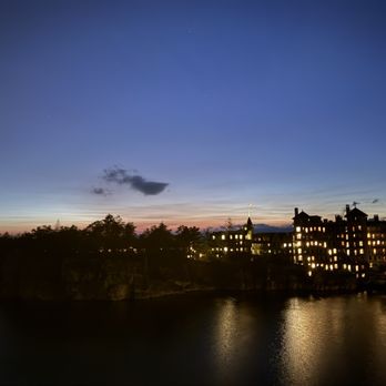 Mohonk Mountain House - Day Spas Near Me - New Paltz, New York Mohonk Mountain House - Day Spas Near Me - New Paltz, New York