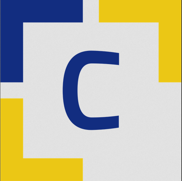 Slide of Cornerstone Construction