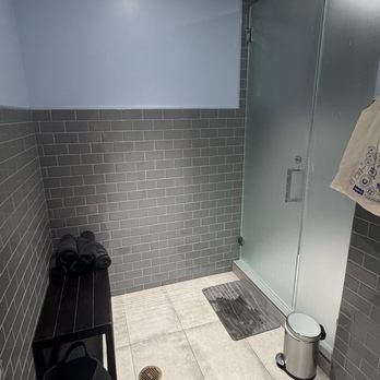 Yoga Joint - Central Boca Raton - Showers - Yoga Near Me - Boca Raton, Florida Yoga Joint - Central Boca Raton - Showers - Yoga Near Me - Boca Raton, Florida