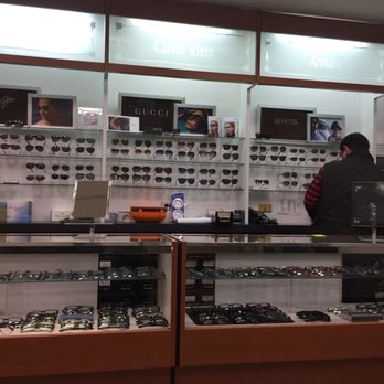 Cohen's Fashion Optical - Optometrists Near Me - Stamford, Connecticut Cohen's Fashion Optical - Optometrists Near Me - Stamford, Connecticut