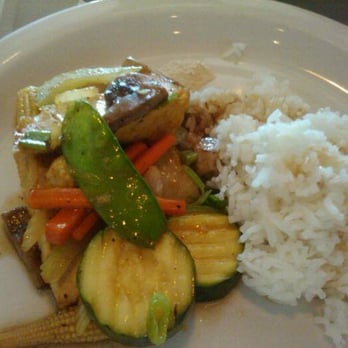 Thai Bite - Thai Near Me - Aliso Viejo, California Thai Bite - Thai Near Me - Aliso Viejo, California