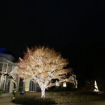 Winterlights at Newfields - Festivals Near Me - Indianapolis, Indiana Winterlights at Newfields - Festivals Near Me - Indianapolis, Indiana