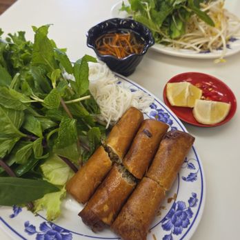 Anh Hong - Vietnamese Near Me - Honolulu, Hawaii Anh Hong - Vietnamese Near Me - Honolulu, Hawaii