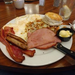 This looks DELICIOUS! This looks DELICIOUS!