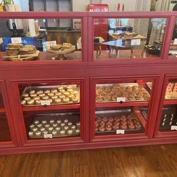 SweetArt - Bakeries Near Me - Saint Louis, Missouri SweetArt - Bakeries Near Me - Saint Louis, Missouri