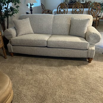 Webster's Interiors - They are so comfortable - Furniture Reupholstery Near Me - Bakersfield, California Webster's Interiors - They are so comfortable - Furniture Reupholstery Near Me - Bakersfield, California