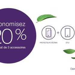 Telus
