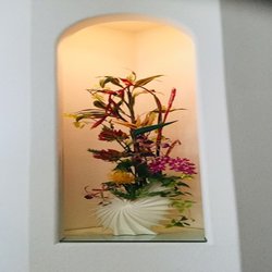 Chez Jacqueline