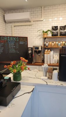 Michaeli Bakery by null