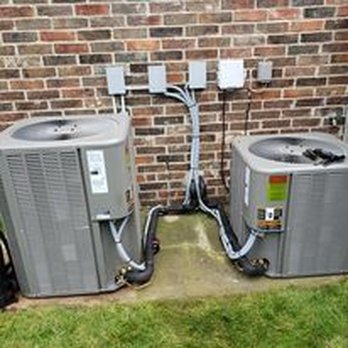 Pro Heat & Air - Heating & Air Conditioning/HVAC Near Me Pro Heat & Air - Heating & Air Conditioning/HVAC Near Me
