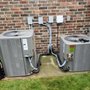 Photo of Pro Heat & Air