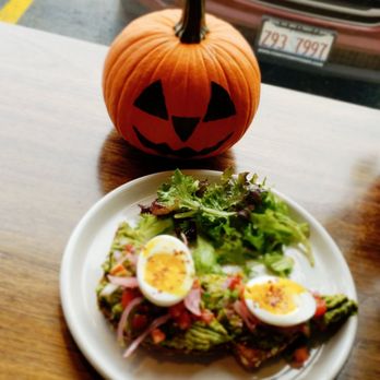 Daily Projects Cafe & Eatery - Cafes Near Me - Algonquin, Illinois Daily Projects Cafe & Eatery - Cafes Near Me - Algonquin, Illinois