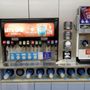 Photo of Jacksons Food Stores
