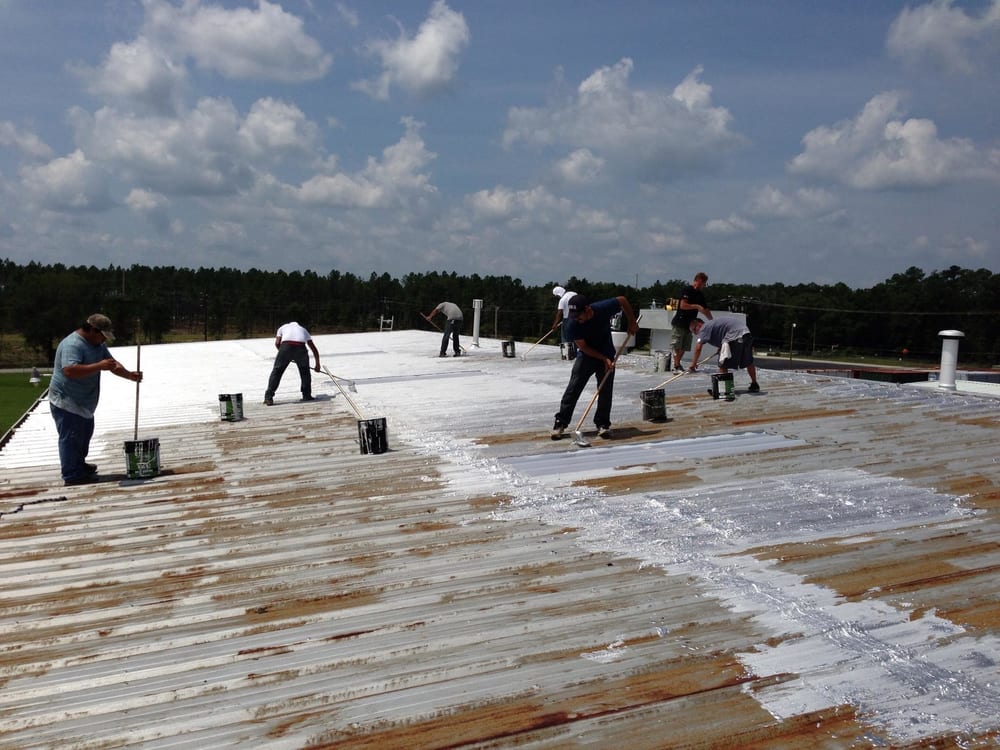 Slide of RoofCrafters-Savannah