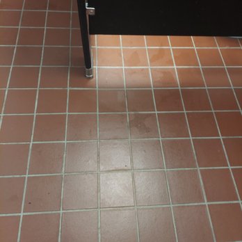 Magic Wand Cleaning Services - B4 - Carpet Cleaning Near Me