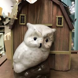 Cc's Antiques