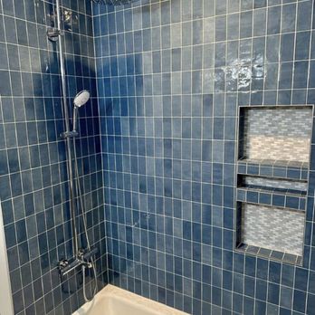 Tyler handyman services - Shower, tile - General Contractors Near Me Tyler handyman services - Shower, tile - General Contractors Near Me