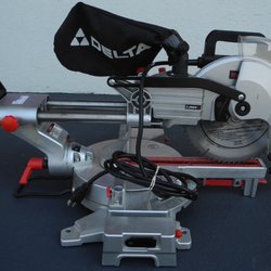 Acme Pawn - Stop by the shop and see if you can cut a great deal on a buy or a loan