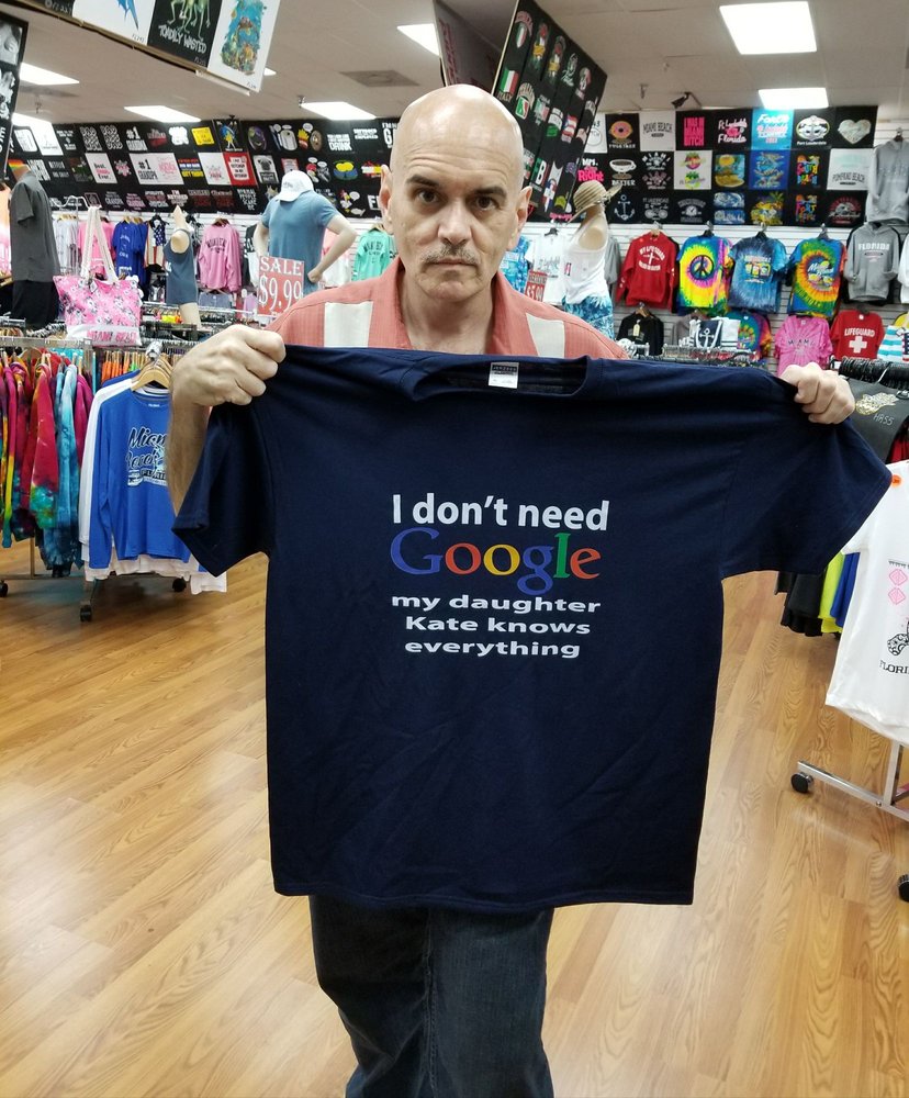 Boardwalk Gifts Logo