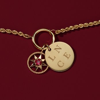 Shane Co. - Jewelry Near Me - Westminster, Colorado Shane Co. - Jewelry Near Me - Westminster, Colorado