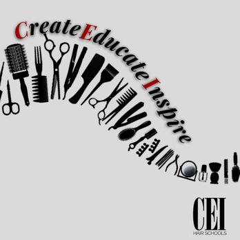 CEI Hair Schools - 15 years and counting - Cosmetology Schools Near Me - Atlanta, Georgia CEI Hair Schools - 15 years and counting - Cosmetology Schools Near Me - Atlanta, Georgia