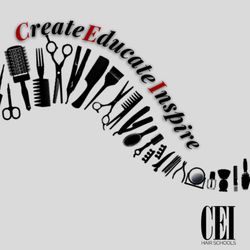 CEI Hair Schools - 15 years and counting