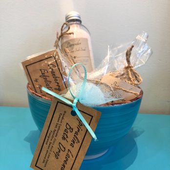 Bubbles & Wax - We sell organic products - Day Spas Near Me - Surrey, British Columbia Bubbles & Wax - We sell organic products - Day Spas Near Me - Surrey, British Columbia