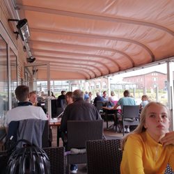 Windlicht - Das Restaurant