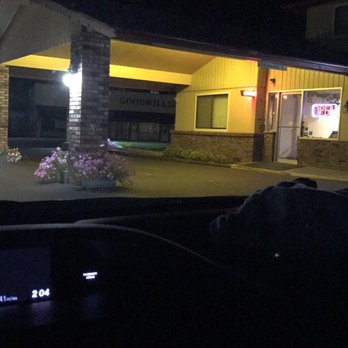 Klamath Motor Lodge - Hotels Near Me - Yreka, California Klamath Motor Lodge - Hotels Near Me - Yreka, California
