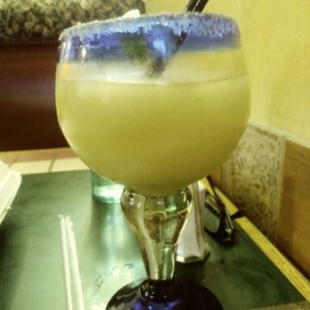 3 Margaritas Pueblo - Happy hour Margaritas make it worth the trip! - Mexican Near Me - Pueblo, Colorado 3 Margaritas Pueblo - Happy hour Margaritas make it worth the trip! - Mexican Near Me - Pueblo, Colorado
