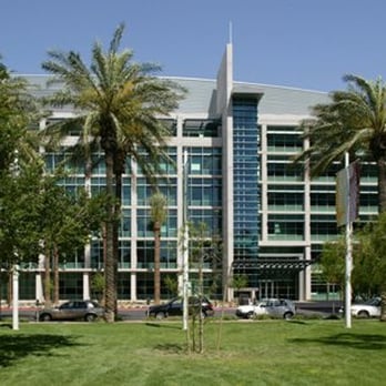 Tgen - Community Service/Non-Profit Near Me - Phoenix, Arizona Tgen - Community Service/Non-Profit Near Me - Phoenix, Arizona