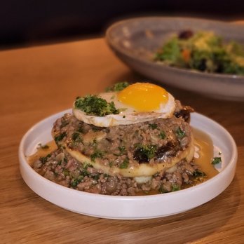 Canard - Wine Bars Near Me - Portland, Oregon Canard - Wine Bars Near Me - Portland, Oregon