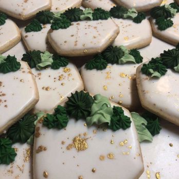 Aroma Bakery & Cafe - cookies - Bakeries Near Me - Galt, California Aroma Bakery & Cafe - cookies - Bakeries Near Me - Galt, California
