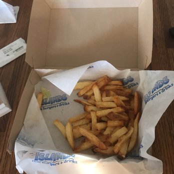 Islands Restaurant - Burgers Near Me - Vista, California Islands Restaurant - Burgers Near Me - Vista, California